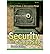 [(Security in Computing )] [Author: Charles P. Pfleeger] [Nov-2006]