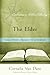 The Elder Todays Ministry Rooted in All of Scripture by Cornelis Van Dam [P & R Publishing,2009] (Paperback)