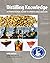 Distilling Knowledge: A Professional Guide to Spirits and Liqueurs Revised Edition