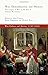 War, Demobilization and Memory: The Legacy of War in the Era of Atlantic Revolutions (War, Culture and Society, 1750-1850) (2016-01-06)
