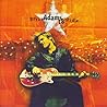 Bryan Adams 18 Til I Die - Audio CD