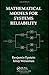 Mathematical Models for Systems Reliability by Benjamin Epstein (2008-05-09)