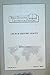Church History Survey, Course Manual No. 9 (Bible Training Centre for Pastors)