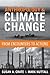 ANTHROPOLOGY AND CLIMATE CHANGE: FROM ENCOUNTERS TO ACTIONS [Paperback] [2009] (Author) Susan A Crate, Mark Nuttall