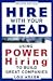 Hire With Your Head (2nd, 0...