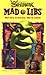 Shrek Mad Libs by Roger Price (2001-04-23)