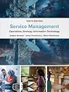 Service Managemen...