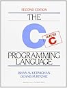 The C Programming...