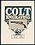 Colt Engraving - Signed and Presented to Buddy Hackett