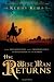 The Wise Man Returns by Kenny Kemp (2011-09-08)