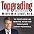 Topgrading: The Proven Hiring and Promoting Method That Turbocharges Company Performances (Your Coach in a Box) 3rd by Smart, Bradford D. (2013) Audio CD