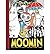 Moomin Book One( The Complete Tove Jansson Comic Strip)[MOOMIN BK 1][Hardcover]
