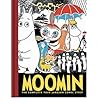 Moomin Book One( ...