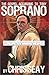 The Gospel According to Tony Soprano: An Unauthorized Look Into the Soul of TV's Top Mob Boss and His Family by Chris Seay (2002-08-01)