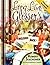 Long Live Glosser's Deluxe Edition by Robert Jeschonek (2014-11-07)