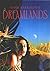 Mark Harrison's Dreamlands