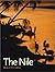The Nile 1st edition by Collins, Professor Robert O., Collins, Robert O. (2002) Hardcover