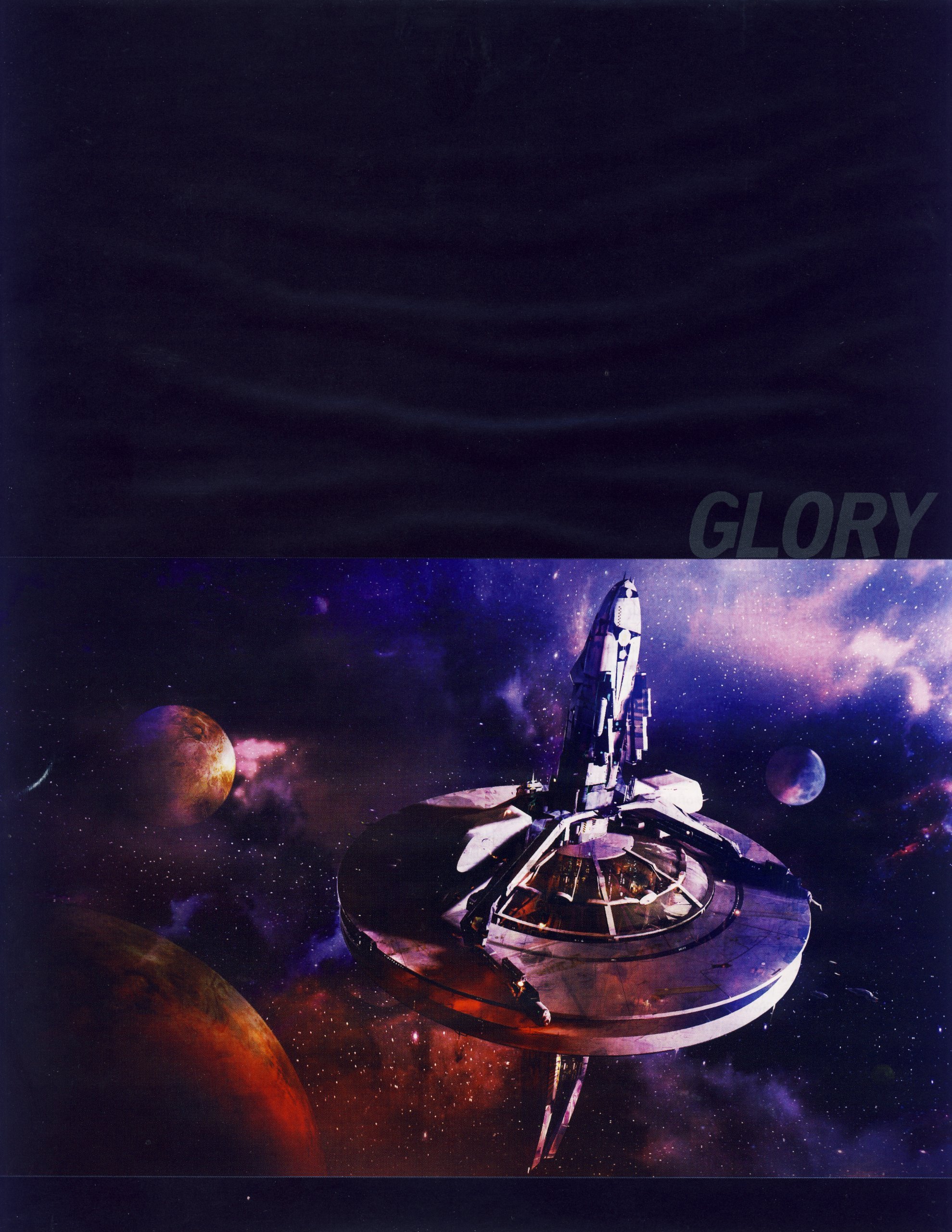 Eclipse Phase Gamemaster Pack by Catalyst Game Labs (Editor) (1-Oct-2010) Hardcover