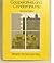 Buyer's Handbook for Coops and Condominiums