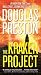 The Kraken Project: A Novel (Wyman Ford Series) by Douglas Preston (2015-03-31)
