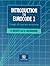 Introduction to Eurocode 2: Design of concrete structures