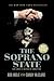 The Soprano State by Ingle,...