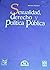 Sexualidad, derecho y política pública by Andrés Roemer
