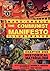 The Communist Manifesto (Illustrated) - Chapter One: Historical Materialism by Marx, Karl, Engels, Friedrich(December 1, 2010) Paperback