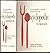 Culinary Arts Institute Encyclopedic Cookbook.