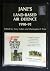 Janes Land Based Air Defence 5ED