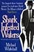 Shark Infested Waters by Michael Whitehall (2008-04-03)