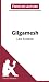 Gilgamesh de L????o Scheer ...