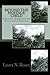 Beyond The Hostage Child: Towards Empowering Protective Parents by Leora N Rosen Ph.D. (2014-08-21)
