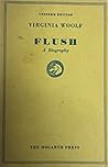 Flush. a Biography