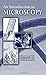 An Introduction to Microscopy by Bell, Suzanne, Morris, Keith (2009) Hardcover