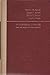 Interpersonal dynamics: essays and readings on human interaction, (The Dorsey series in psychology)