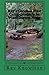 Ray's Guides: Free Campgrou...