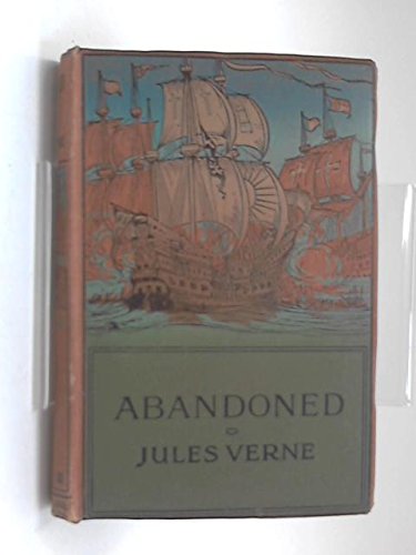 The abandoned