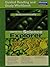 SCIENCE EXPLORER CELLS AND HEREDITY GUIDED READING AND STUDY WORKBOOK 2005C Workbook edition by PRENTICE HALL (2004) Paperback