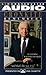 Cronkite Remembers by Walter Cronkite (2000-06-01)