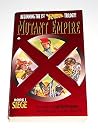 X-Men Mutant Empi...