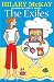 The Exiles: The Exiles by Hilary Mckay (2007-09-06)