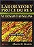 Laboratory Procedures for V...