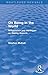 On Being in the World (Routledge Revivals): Wittgenstein and Heidegger on Seeing Aspects by Stephen Mulhall (2015-09-29)