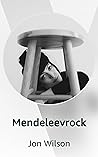 Mendeleevrock Mendeleevrock