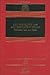 Administrative Law and Regulatory Policy: Problems, Text, and Cases 6th edition by Breyer, Stephen G., Stewart, Richard B., Sunstein, Cass R., (2006) Hardcover