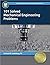 101 Solved Mechanical Engineering Problems by Michael R. Lindeburg PE (2001-01-01)