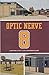 Optic Nerve #8 Bomb Scare by Adrian Tomine (2001-05-04)