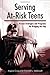 Serving At-Risk Teens: Proven Strategies and Programs for Bridging the Gap by Angela Craig (2013-02-11)