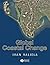 Global Coastal Change 1st edition by Valiela, Ivan (2006) Paperback
